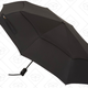 AmazonBasics Automatic Travel Umbrella | $13 | Amazon